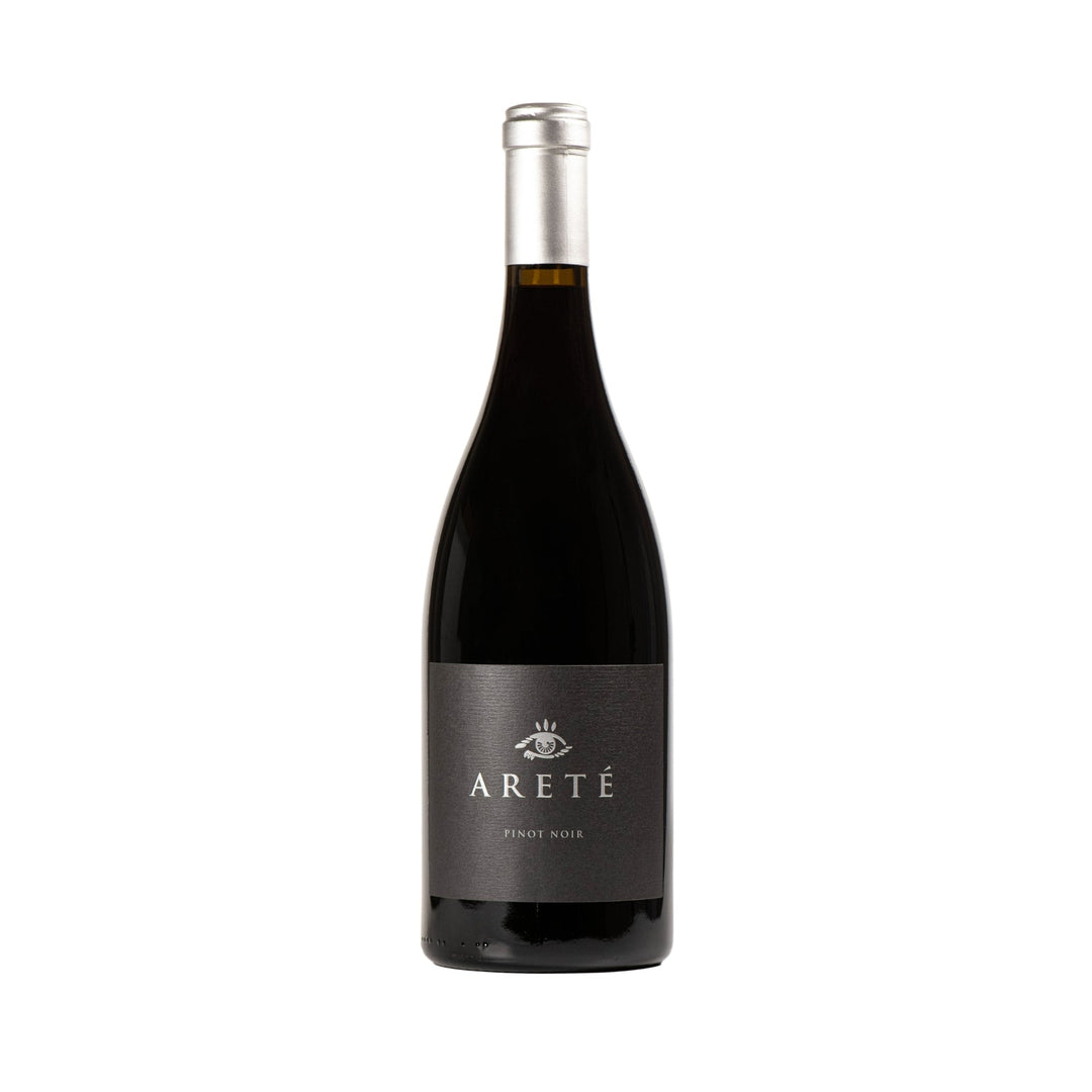 Iris Vineyards 'Arete' Pinot Noir