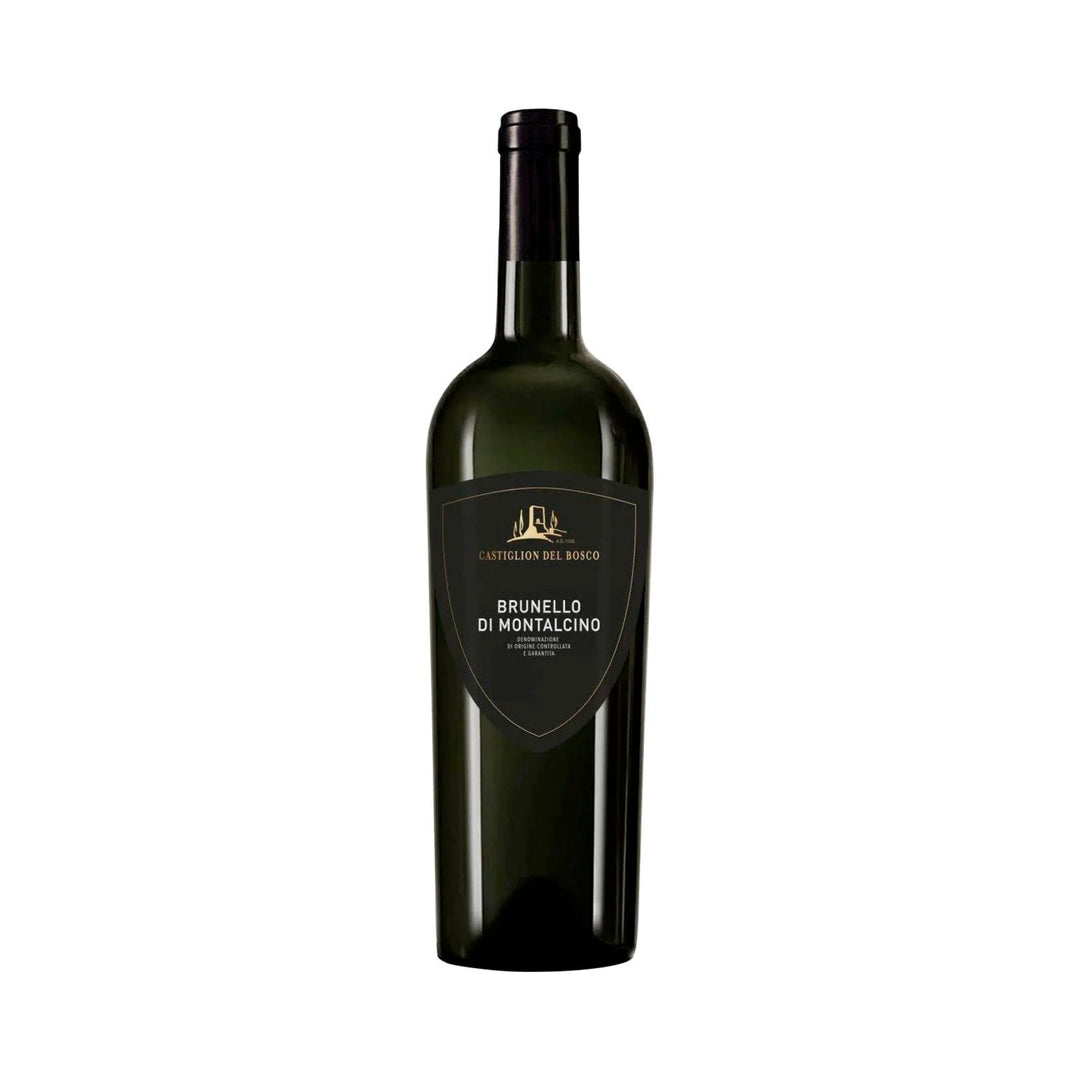 Castiglion Del Bosco Brunello Di Montalcino Docg 2006