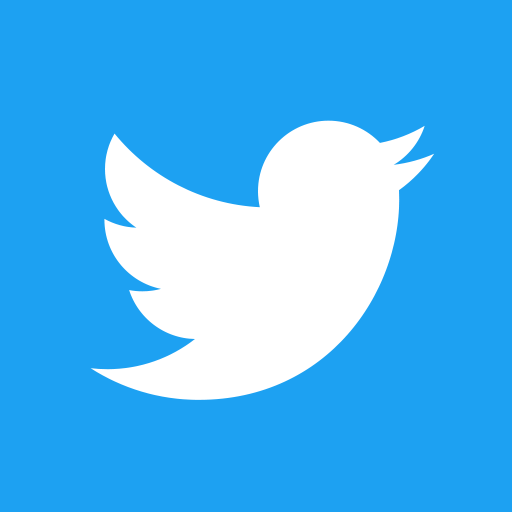 twitter logo