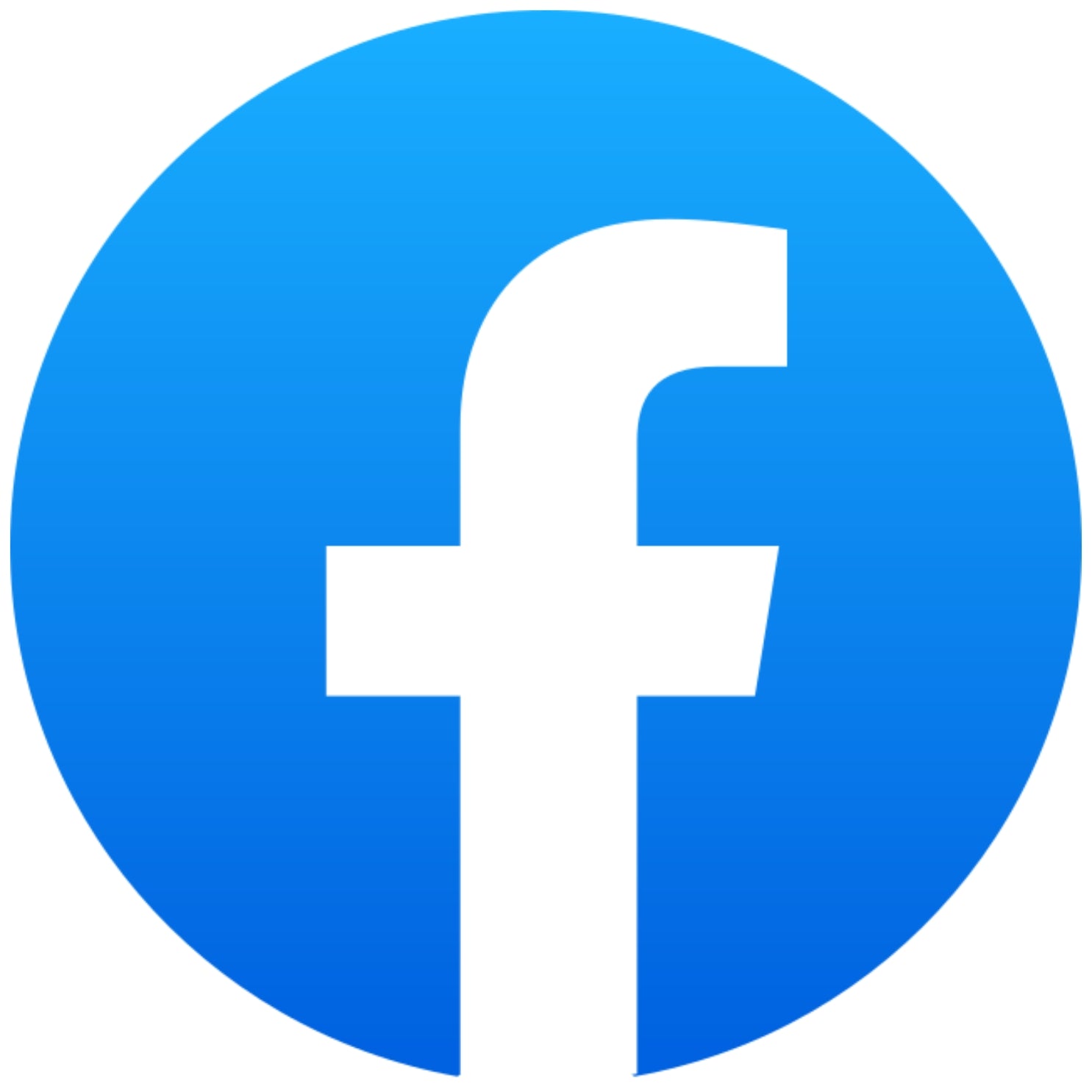 fb logo